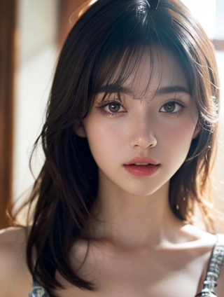 《历史的遗落：诗词中的时间之轮与旋转的韵律》